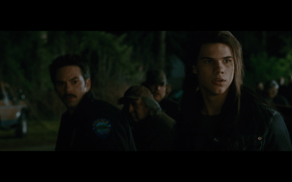 The Twilight Saga New Moon - 247