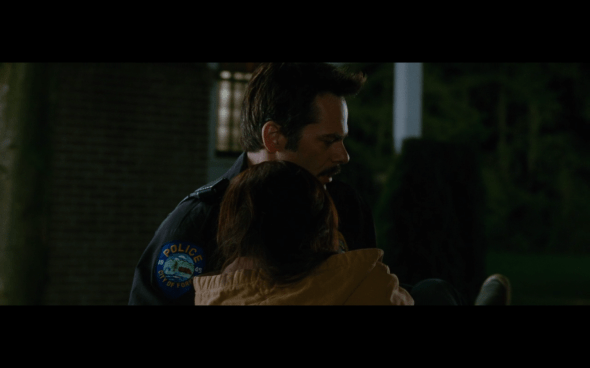 The Twilight Saga New Moon - 248