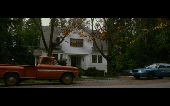 The Twilight Saga New Moon - 249