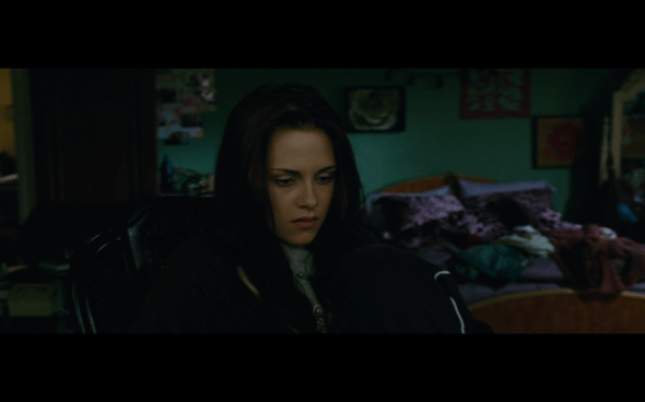 The Twilight Saga New Moon - 252