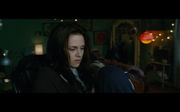 The Twilight Saga New Moon - 255