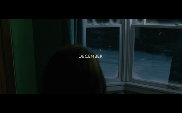 The Twilight Saga New Moon - 256