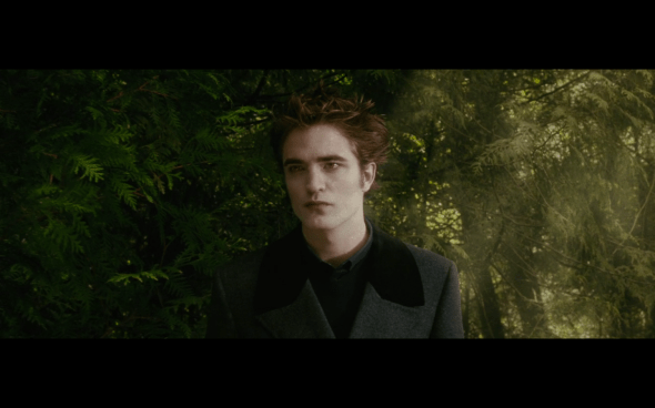 The Twilight Saga New Moon - 26