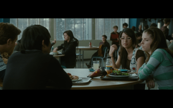 The Twilight Saga New Moon - 263