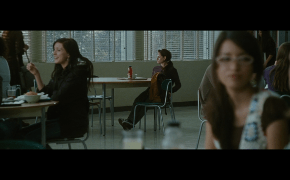 The Twilight Saga New Moon - 264