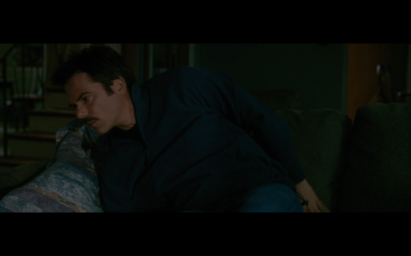 The Twilight Saga New Moon - 266