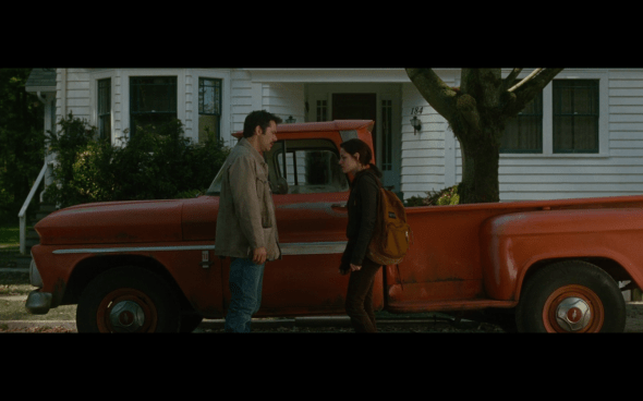 The Twilight Saga New Moon - 270