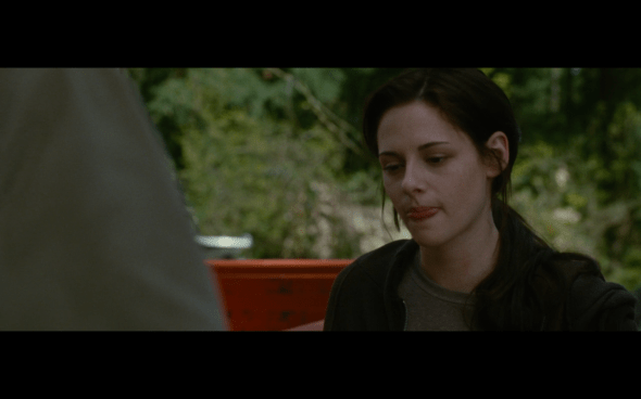 The Twilight Saga New Moon - 271