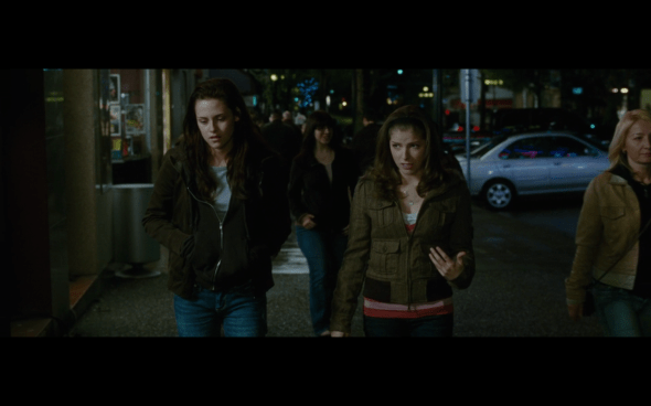 The Twilight Saga New Moon - 275