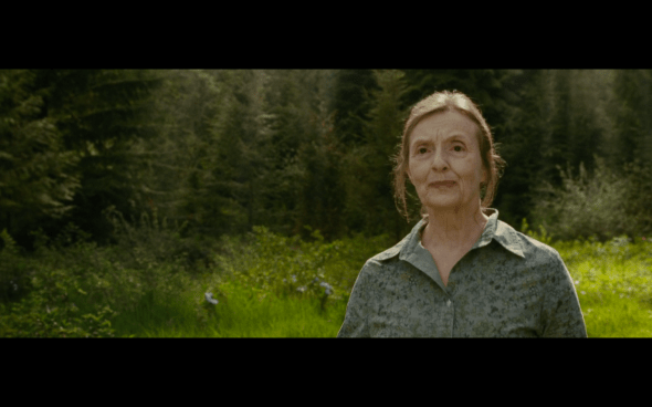 The Twilight Saga New Moon - 28