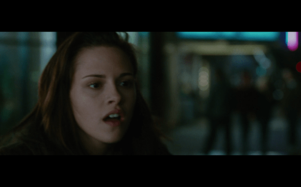 The Twilight Saga New Moon - 281