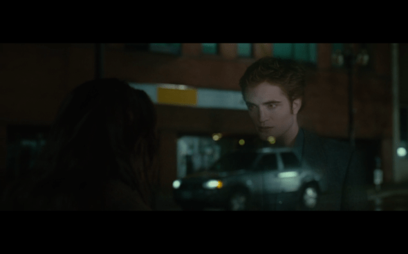 The Twilight Saga New Moon - 282