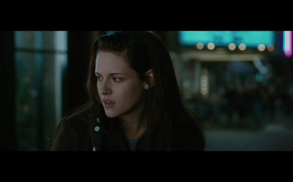 The Twilight Saga New Moon - 285