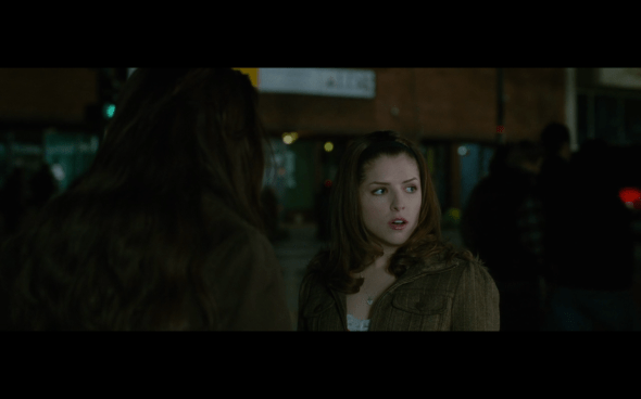 The Twilight Saga New Moon - 288