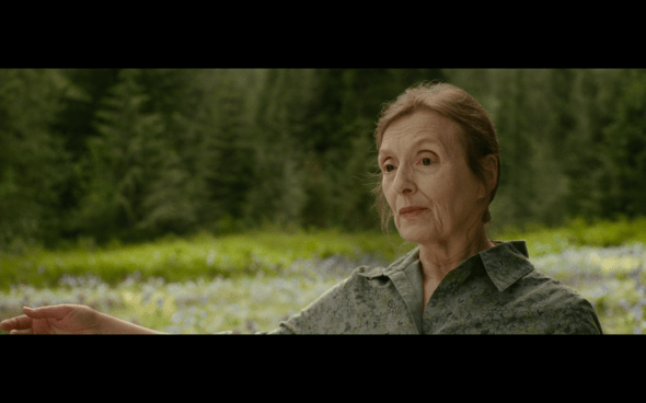 The Twilight Saga New Moon - 29