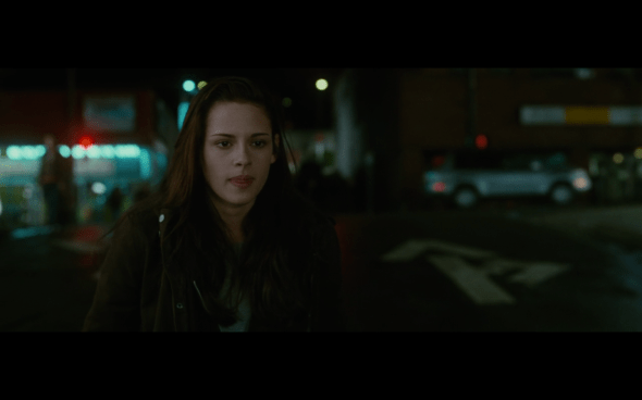 The Twilight Saga New Moon - 292