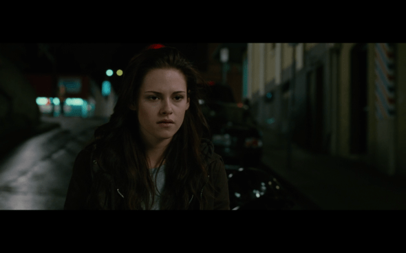 The Twilight Saga New Moon - 295