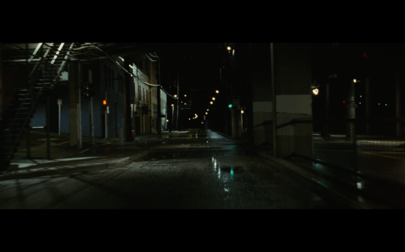 The Twilight Saga New Moon - 297