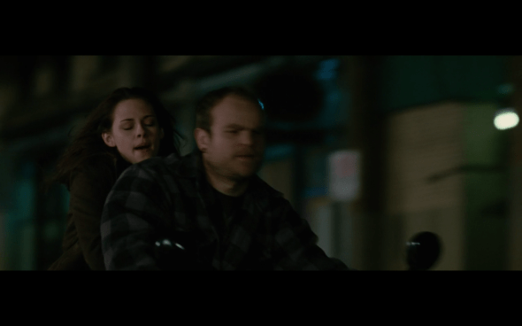 The Twilight Saga New Moon - 298