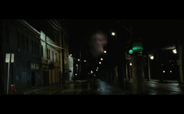 The Twilight Saga New Moon - 299