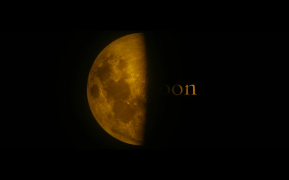 The Twilight Saga New Moon - 3