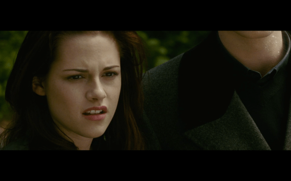The Twilight Saga New Moon - 30