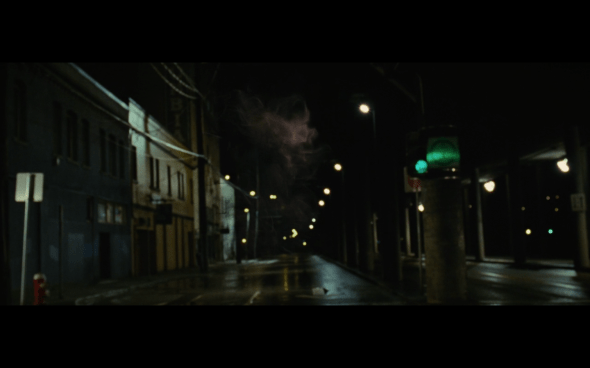 The Twilight Saga New Moon - 300