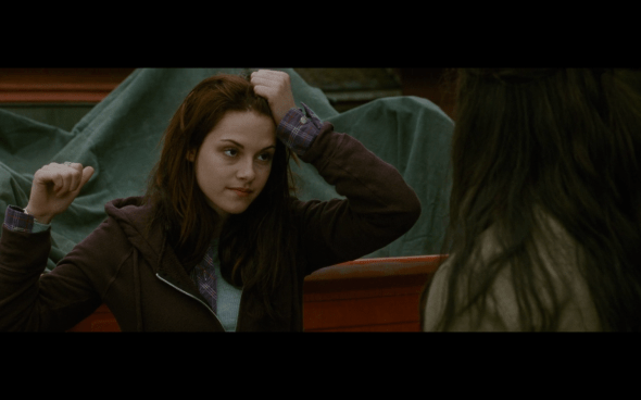 The Twilight Saga New Moon - 307