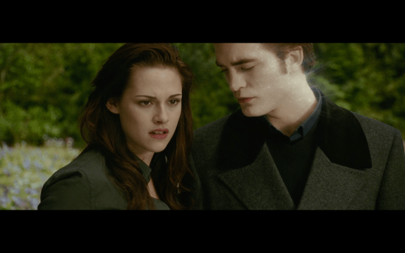 The Twilight Saga New Moon - 31