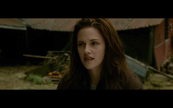 The Twilight Saga New Moon - 313