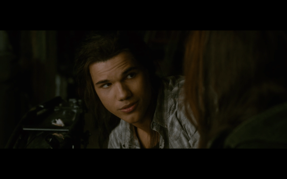 The Twilight Saga New Moon - 320