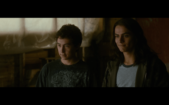 The Twilight Saga New Moon - 324