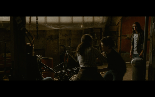 The Twilight Saga New Moon - 330