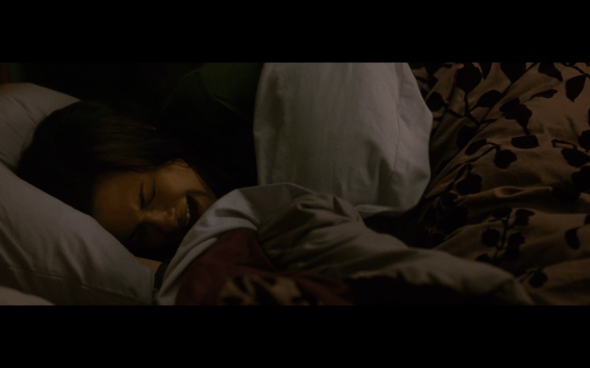 The Twilight Saga New Moon - 342