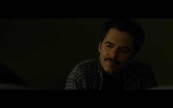 The Twilight Saga New Moon - 346