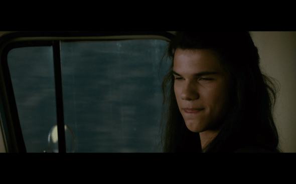 The Twilight Saga New Moon - 350