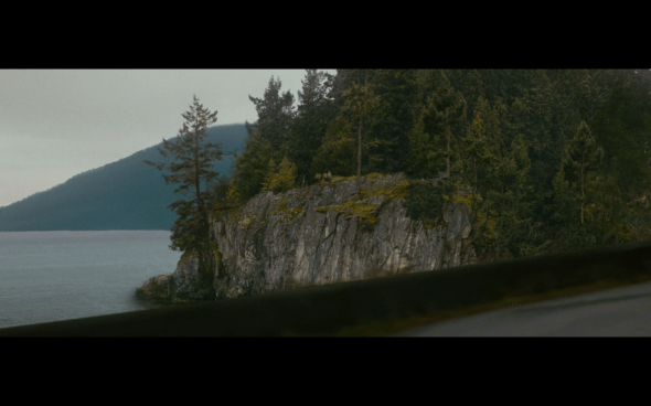 The Twilight Saga New Moon - 351