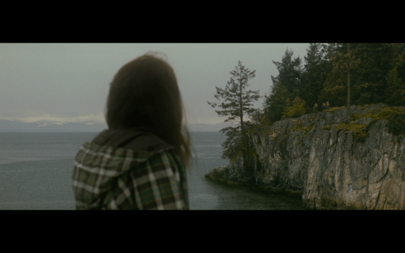 The Twilight Saga New Moon - 354