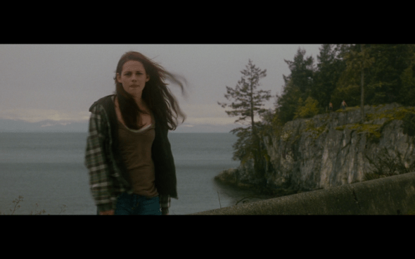 The Twilight Saga New Moon - 355
