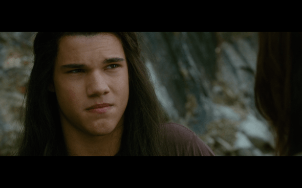 The Twilight Saga New Moon - 357