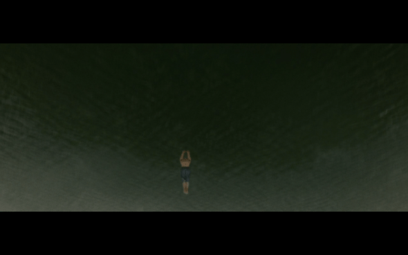 The Twilight Saga New Moon - 359