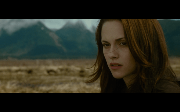 The Twilight Saga New Moon - 361