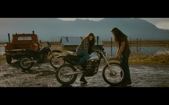 The Twilight Saga New Moon - 363