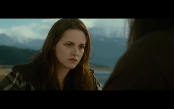 The Twilight Saga New Moon - 365