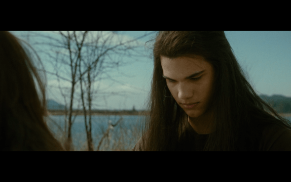 The Twilight Saga New Moon - 366