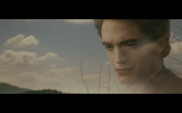 The Twilight Saga New Moon - 367