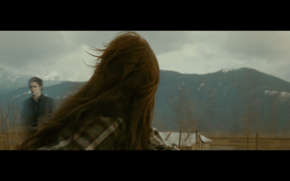 The Twilight Saga New Moon - 369