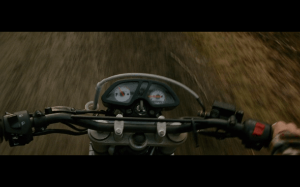 The Twilight Saga New Moon - 370