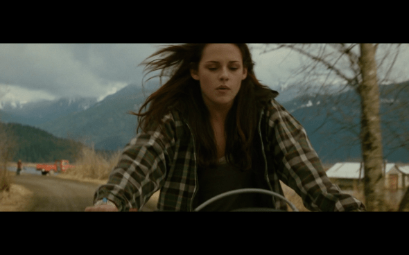 The Twilight Saga New Moon - 371