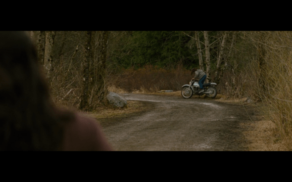 The Twilight Saga New Moon - 372